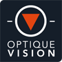 LOGO-OPTIQUE-VISION