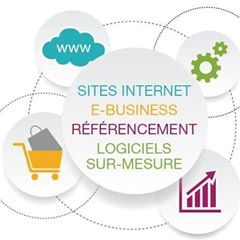 logo wouaib.com