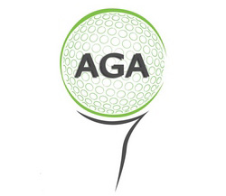 Association Golfique de l'Auxerrois