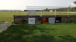 panneaux-de-sponsors