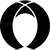 MADDAM