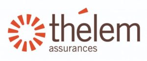 Logo-thelem-assurances