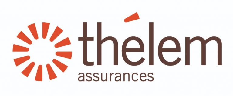 Logo-thelem-assurances
