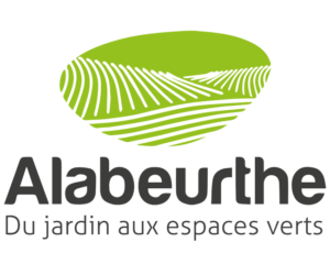 logo-alabeurthe