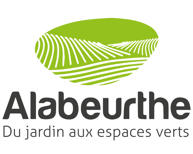 logo-alabeurthe